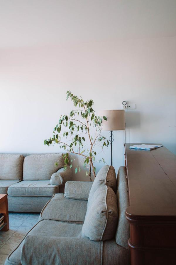 Arca Nova Guest House - Caminha Bagian luar foto