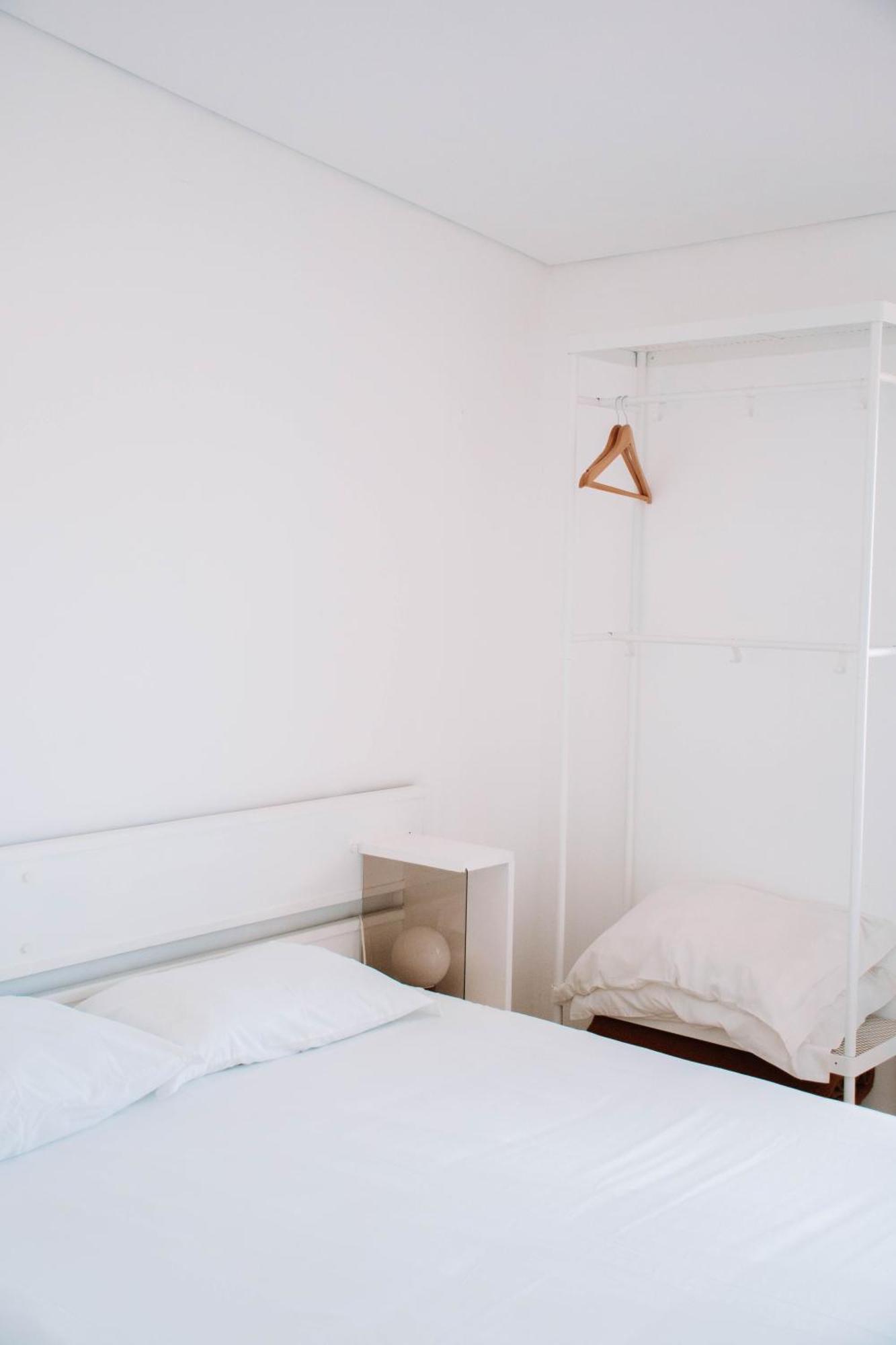 Arca Nova Guest House - Caminha Bagian luar foto