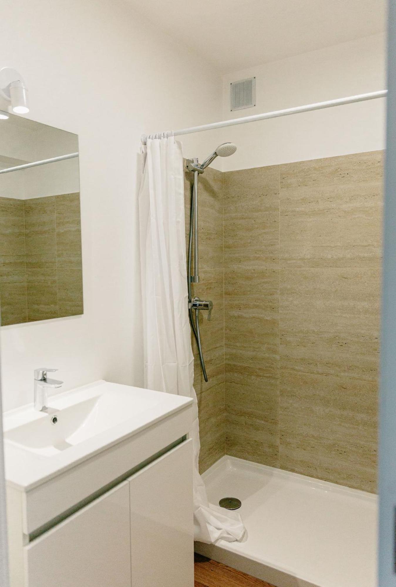 Arca Nova Guest House - Caminha Bagian luar foto