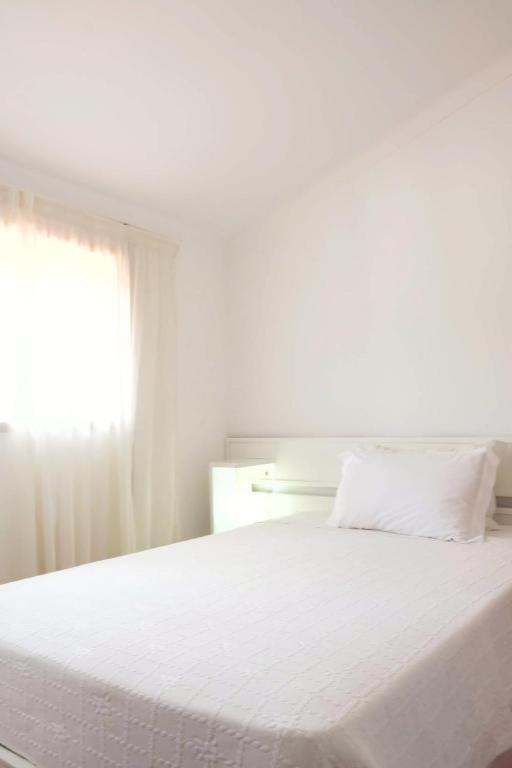 Arca Nova Guest House - Caminha Ruang foto